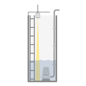 indvendige installationer